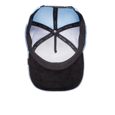 101-1077-BLU-U01
