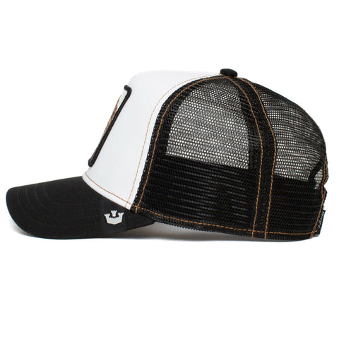 101-0388-BLK-S01 (1)