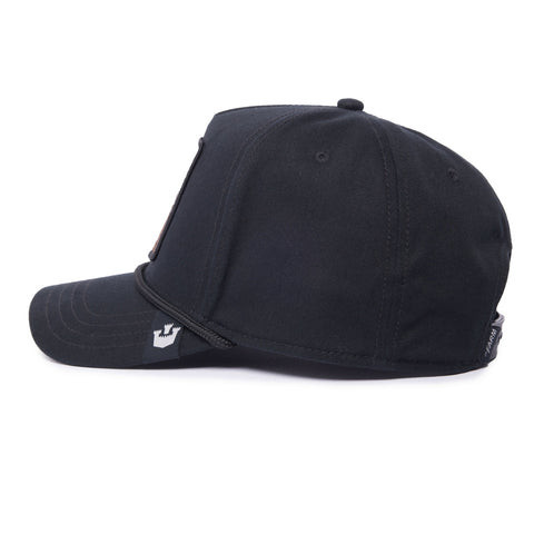 101-1323-BLK-S01_1
