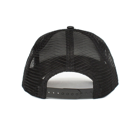 101-0846-BLK-B01_370