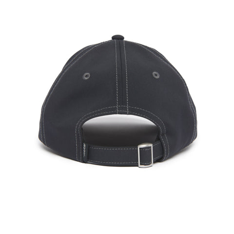 101-1315-BLK-B01