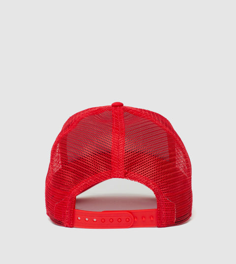101-0378-RED-B01