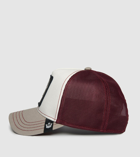 101-1120-WHI-S01
