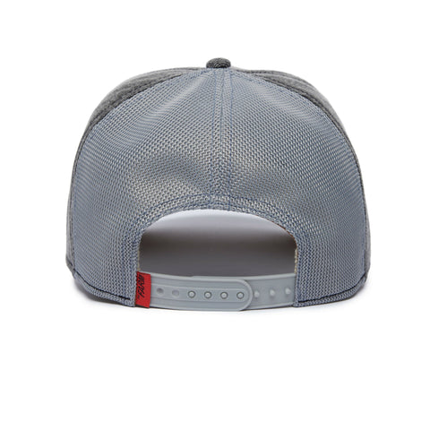 101-1394-GRY-B01