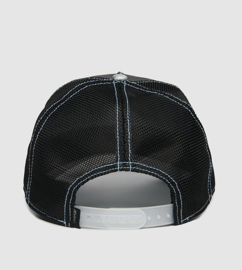 101-1147-BLK-B01