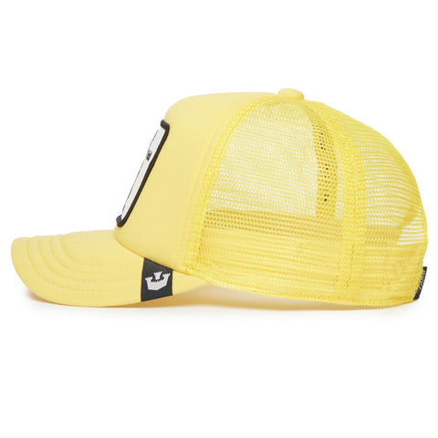 201-2052-YEL-S01