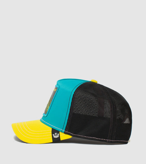 101-0167-TEA-S01