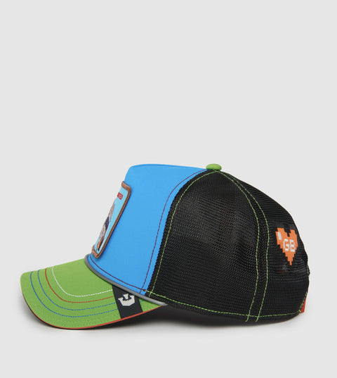 101-1168-BLU-S01
