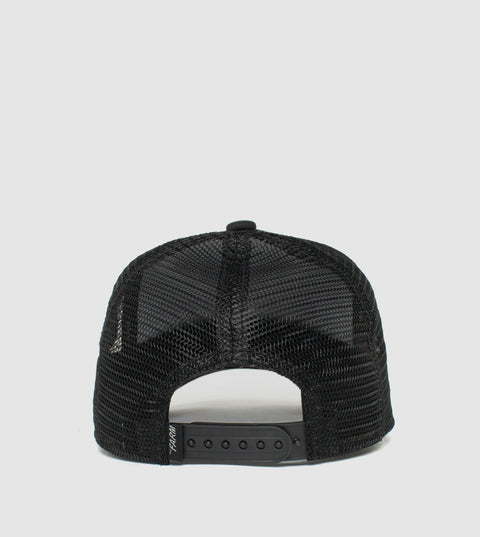 201-0033-BLK-B01