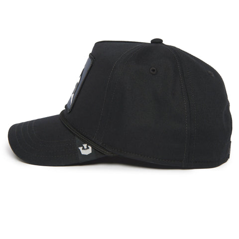 101-1107-BLK-S01