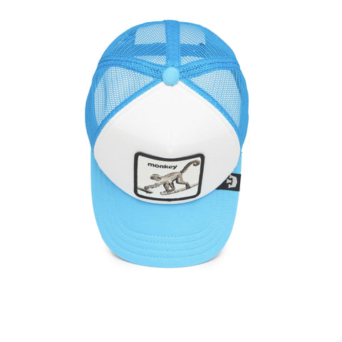 201-0050-LBL-T01