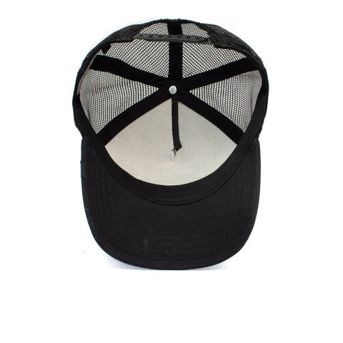 101-0392-BLK-U01