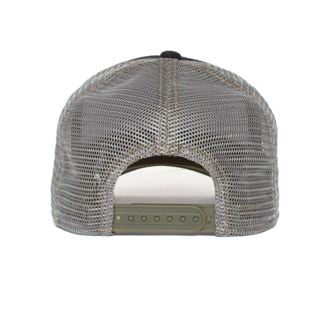 101-1067-BLK-B01