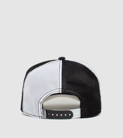 101-0353-WHI-B01