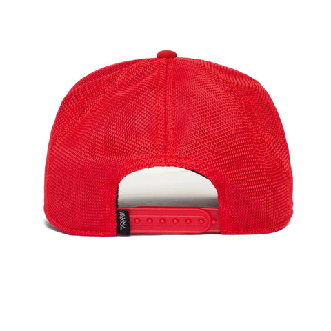 101-0784-RED-B01