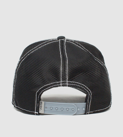 101-0576-BLK-B01