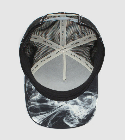 101-0576-BLK-U01