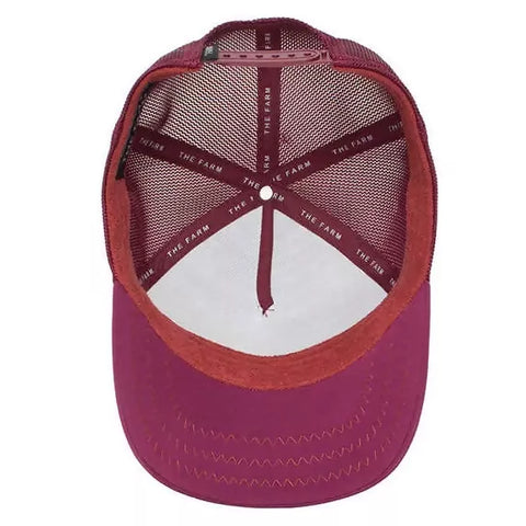 goorin-bros-gateway-sapka-101-0784-baseball-goorin-bros-5819-11-B_720x