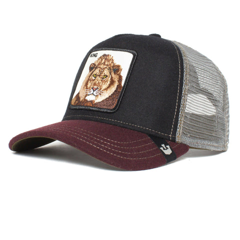 101-1067-BLK-L01