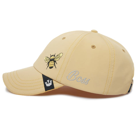 101-0854-YEL-S01