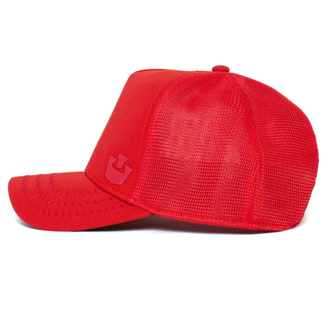 101-0784-RED-S01