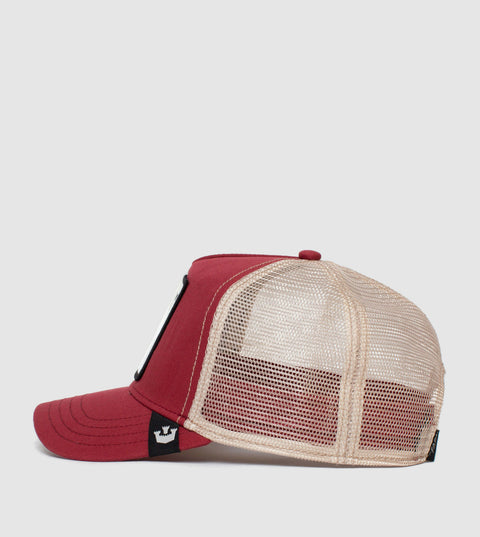 101-0493-RED-S01