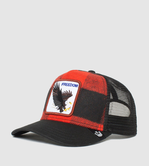 101-1066-RED-L01
