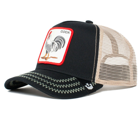 101-0378-BLK-L01 (1)
