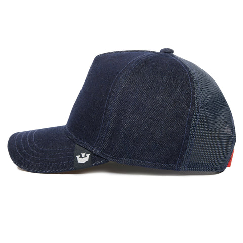 101-1394-NVY-S01
