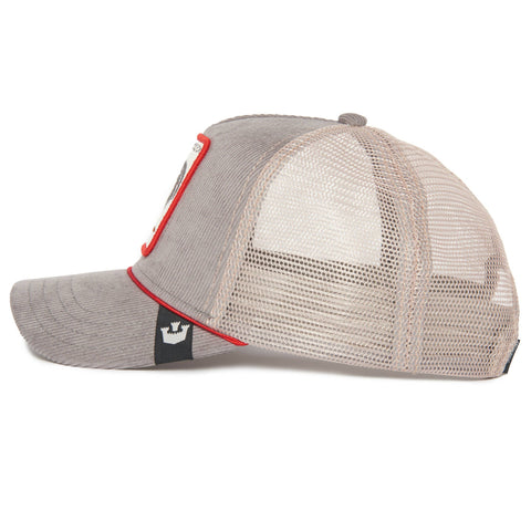 101-2707-WHI-S01