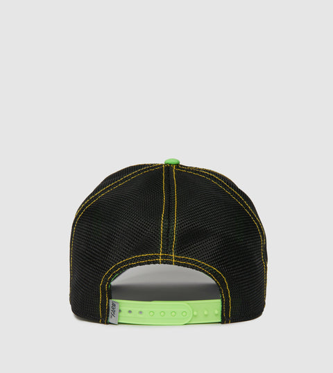 101-0792-BLK-B01 (1)