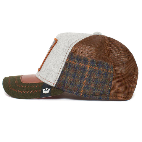 101-0736-GRY-S01