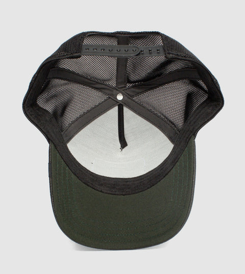101-0824-BLK-U01