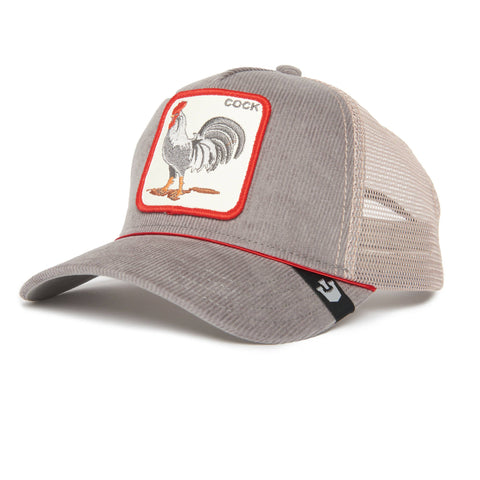 101-2707-WHI-L01