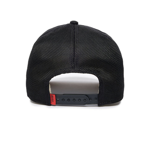 101-1394-BLK-B01