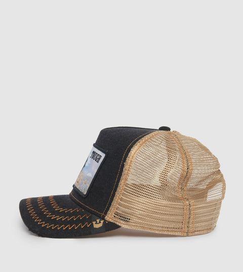 101-1145-BLK-S01
