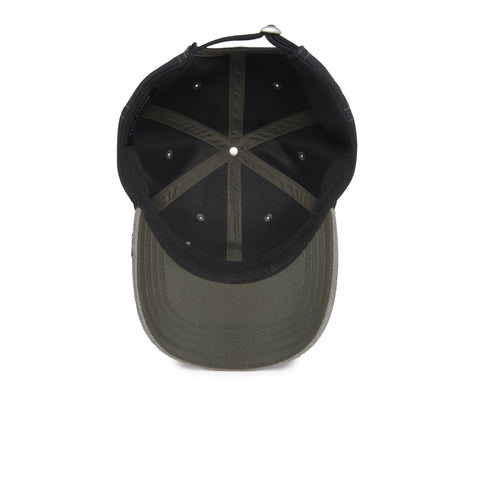 101-1315-BLK-U01