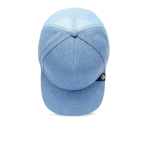 101-1394-BLU-T01