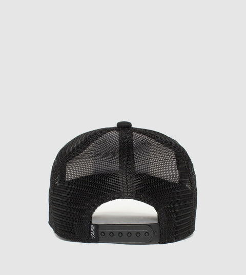 201-0041-BLK-B01