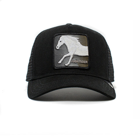 101-0212-BLK-F01