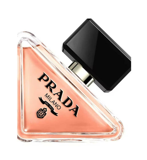 عطر برادا بارادوكس 50 مل 