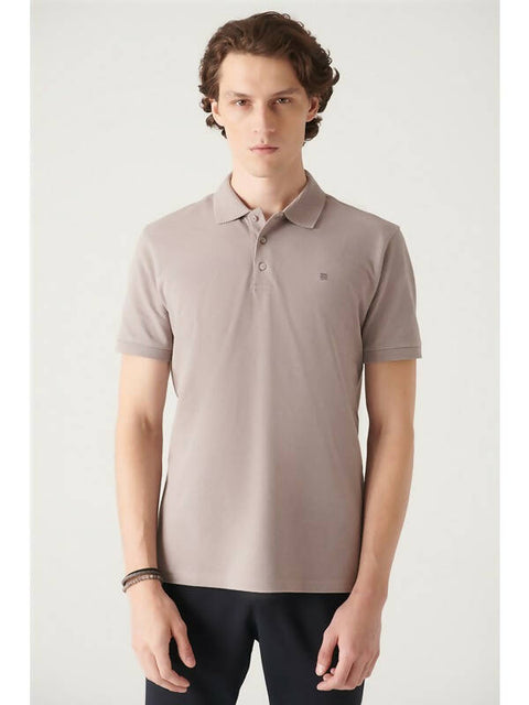 Avva T-Shirt