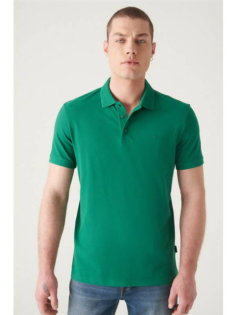 Avva T-Shirt