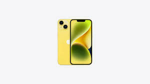 منتج Iphone البديل النموذجي