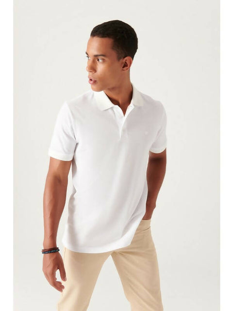 Avva T-Shirt