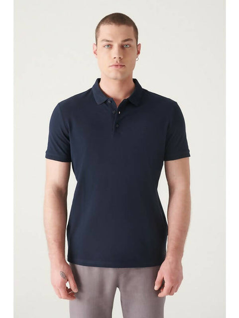 Avva T-Shirt