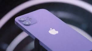 منتج Iphone البديل النموذجي