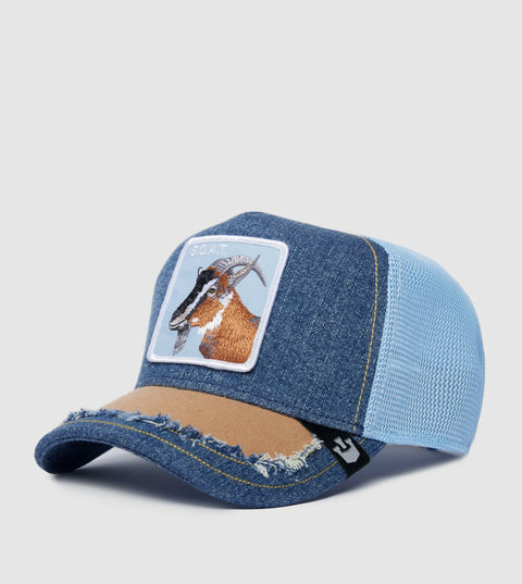 101-1281-DEN-L01