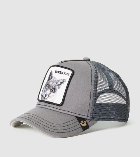101-0390-GRY-L01 (1)