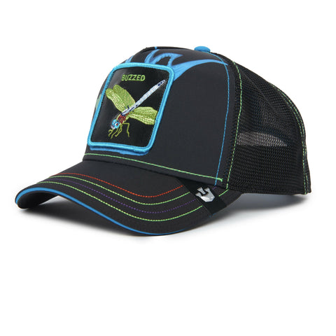 101-0793-BLK-L01.jpg